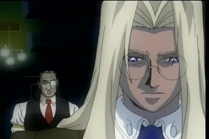 [Tsukyio Editing Resources] Hellsing (Episode 5) Raw Clips (78) (tsukyio.com).mp4